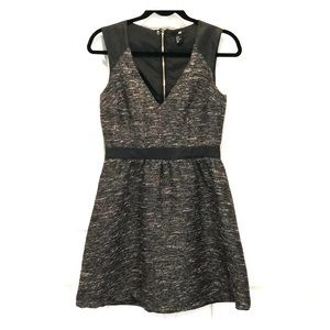 H&M Cocktail Party Dress